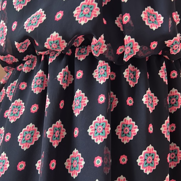 Dress - Picture 5 of 11